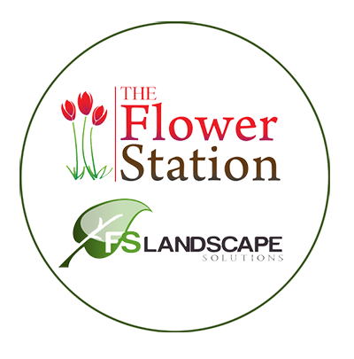 The Flower Station